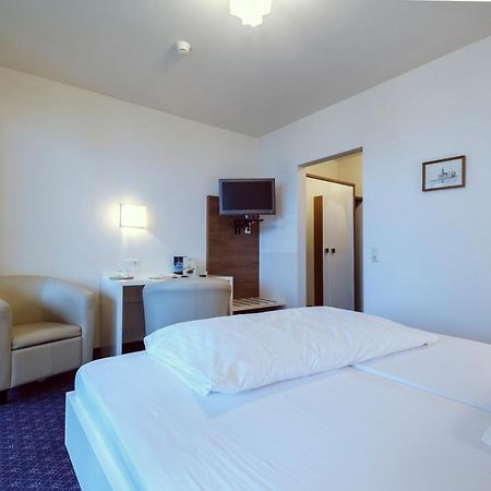 Apfelbluete Bed & Breakfast 8 Km Vom Bodensee Salem  Εξωτερικό φωτογραφία