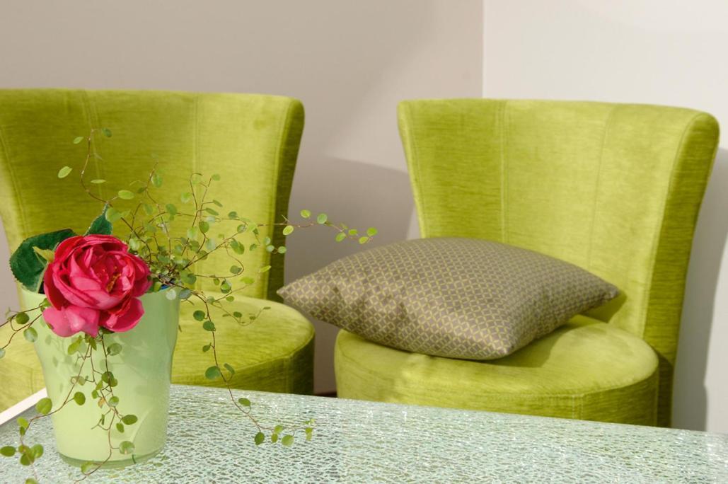 Apfelbluete Bed & Breakfast 8 Km Vom Bodensee Salem  Εξωτερικό φωτογραφία