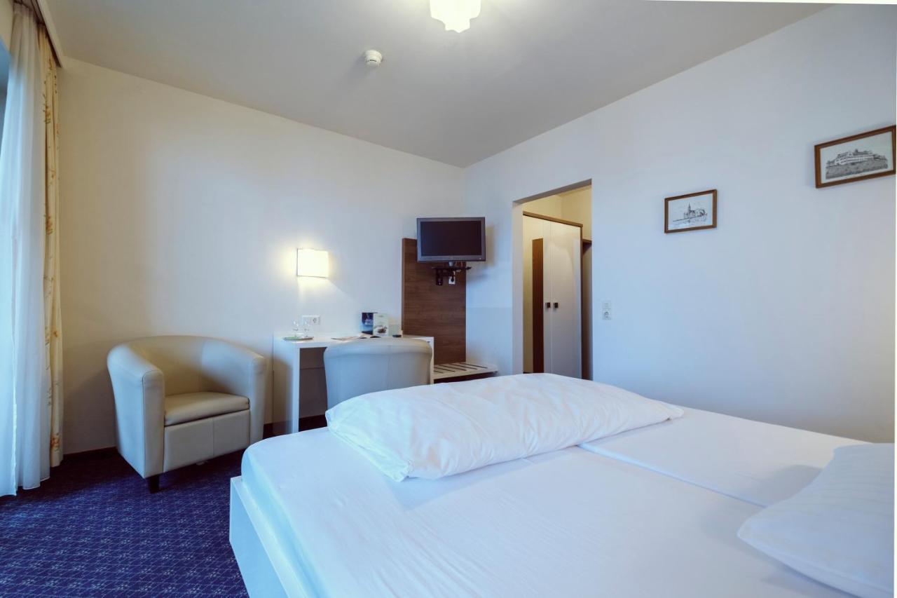Apfelbluete Bed & Breakfast 8 Km Vom Bodensee Salem  Εξωτερικό φωτογραφία