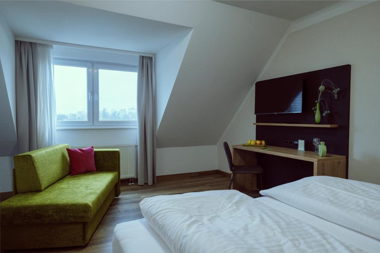 Apfelbluete Bed & Breakfast 8 Km Vom Bodensee Salem  Εξωτερικό φωτογραφία